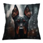 PET PILLOW_10