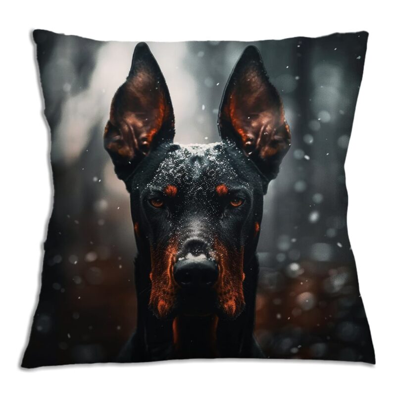 PET PILLOW_10