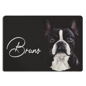 Εκτύπωση σε Σουπλά - Bruno