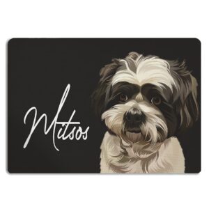 Εκτύπωση σε Σουπλά - Mitsos