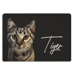 Εκτύπωση σε Σουπλά - Tiger