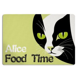 Σουπλά με Φωτογραφία - Food Time Alice