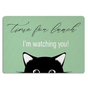 Σουπλά Προσωπ/να - Time For Lunch