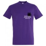 sols-imperial-11500 dark purple 1