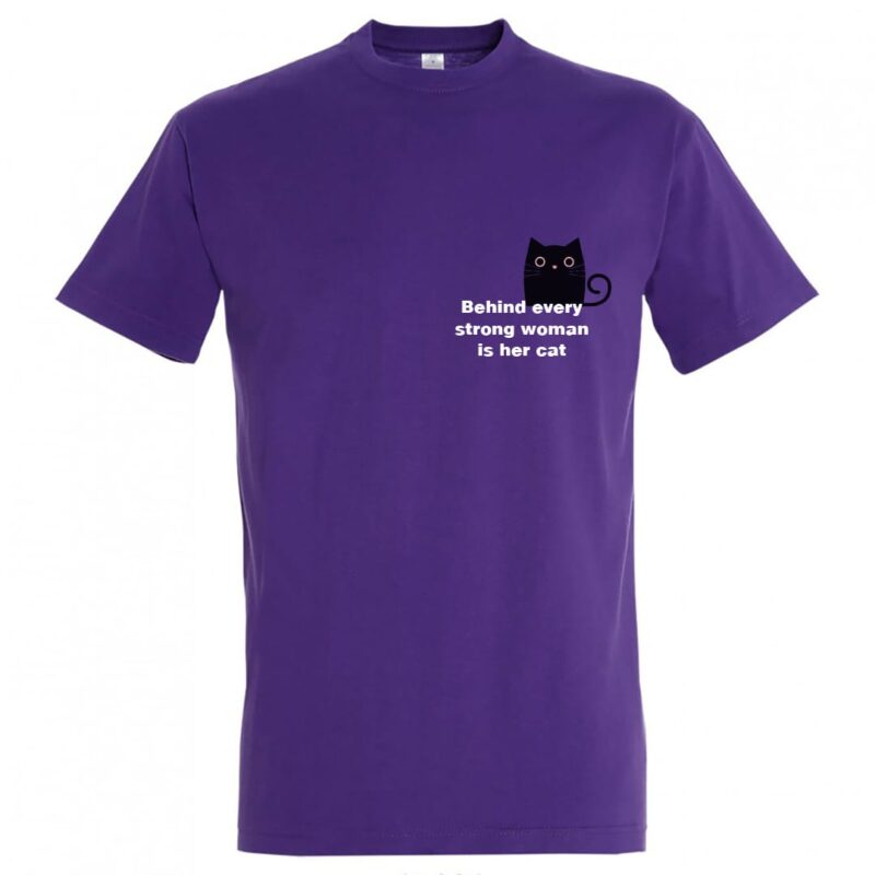 sols-imperial-11500 dark purple 1