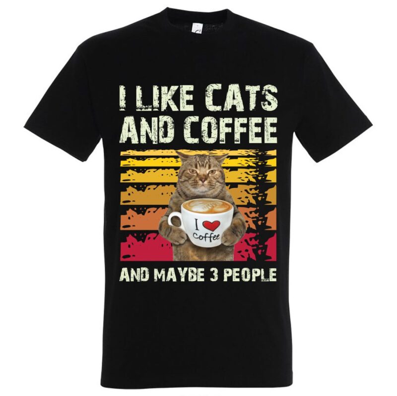 sols-imperial-11500-deep-black_12