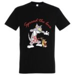 sols-imperial-11500-deep-black_14