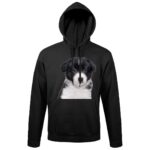 sols-snake-47101-black_4