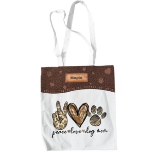 Τσάντες Δώρου - Μαρία