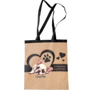 Τσάντες Δώρου - Charlie