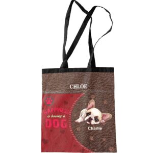 Τσάντες Δώρου - Chloe