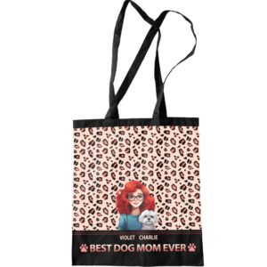 Τσάντες Δώρου - Violet And Charlie