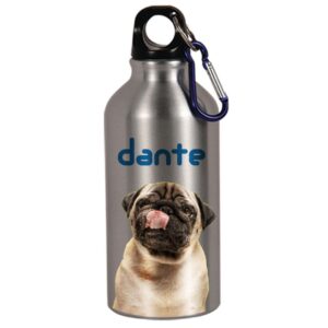 Θερμός Ροφημάτων - Dante