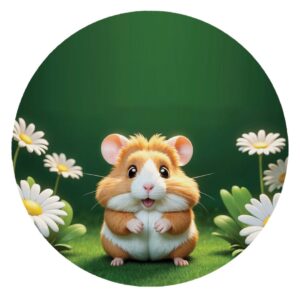 Σουβέρ Προσωπ/να Σε Διάφορα Υλικά - Pet Lover