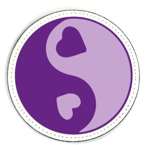 Προσωποποιημένα Σουβέρ Αγίου Βαλεντίνου – Στυλ και Ρομαντισμός σε Κάθε Γουλιά