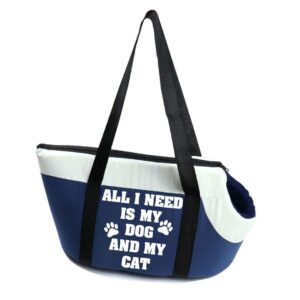 Τσάντες  Μεταφοράς Μάρσιπος - Βόλτα,Ταξίδι,Εκδρομή,Pet Lover