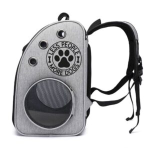 Τσάντες Backpack - Βόλτα,Ταξίδι,Εκδρομή,Εξόρμηση,More Dogs