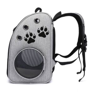 Τσάντες Backpack- Βόλτα,Ταξίδι,Εκδρομή,Εξόρμηση,Happy Paws