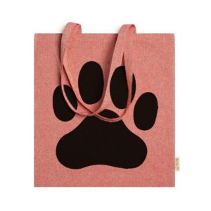 Τσάντες Δώρου - Happy Paw