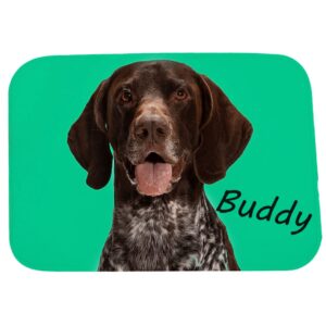 Πατάκι Εσωτερικού Χώρου - Buddy