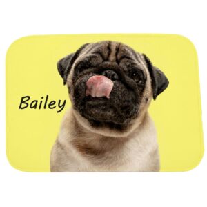 Πατάκι Εσωτερικού Χώρου - Bailey