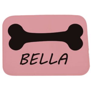 Πατάκι Εσωτερικού Χώρου - Bella