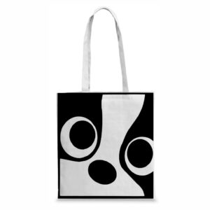 Τσάντες Δώρου - Dog Lover