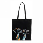 PET BAG_15