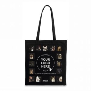 Τσάντες Δώρου - Pet Shop