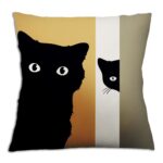PET PILLOW_17