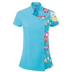 Εκτύπωση σε Ποδιά, Με Κατοικίδια - Κουζίνα, Μπάνιο, Επαγγ/κή χρήση