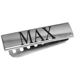 Ταυτότητες Κατοικίδιων Προσωπ/νες - Max