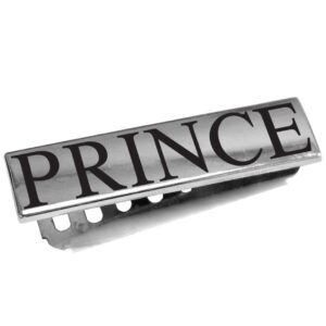 Ταυτότητες Κατοικίδιων Προσωπ/νες - Prince