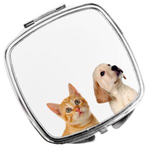 Καθρεπτάκια, Προσωποποιημένα με Κατοικίδια - Μy Βabies