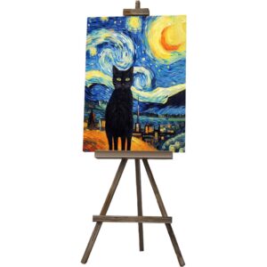 Καμβάς με Κατοικίδιο - Τέλειο Δώρο για Φιλόζωους