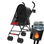 trolley-carrier-7