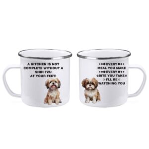 Μεταλλική Κούπα με Εκτύπωση Σχεδίου ή Λογοτύπου