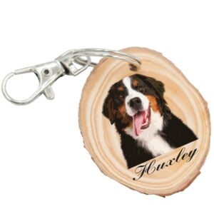 Ταυτότητες Κατοικίδιων Προσωπ/νες - Murley