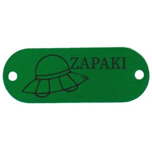 Ταυτότητες Κατοικίδιων Προσωπ/νες - Zapaki