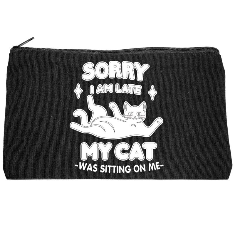 τσαντακι-μαυρο-1