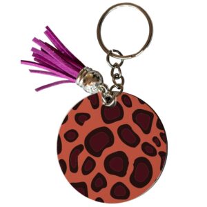 Μπρελόκ  - Pet Lover