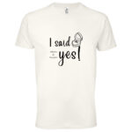 Bachelor Party T-Shirt_13_off white