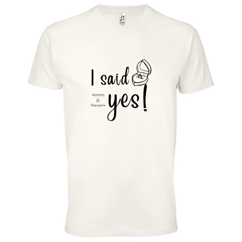 Bachelor Party T-Shirt_13_off white