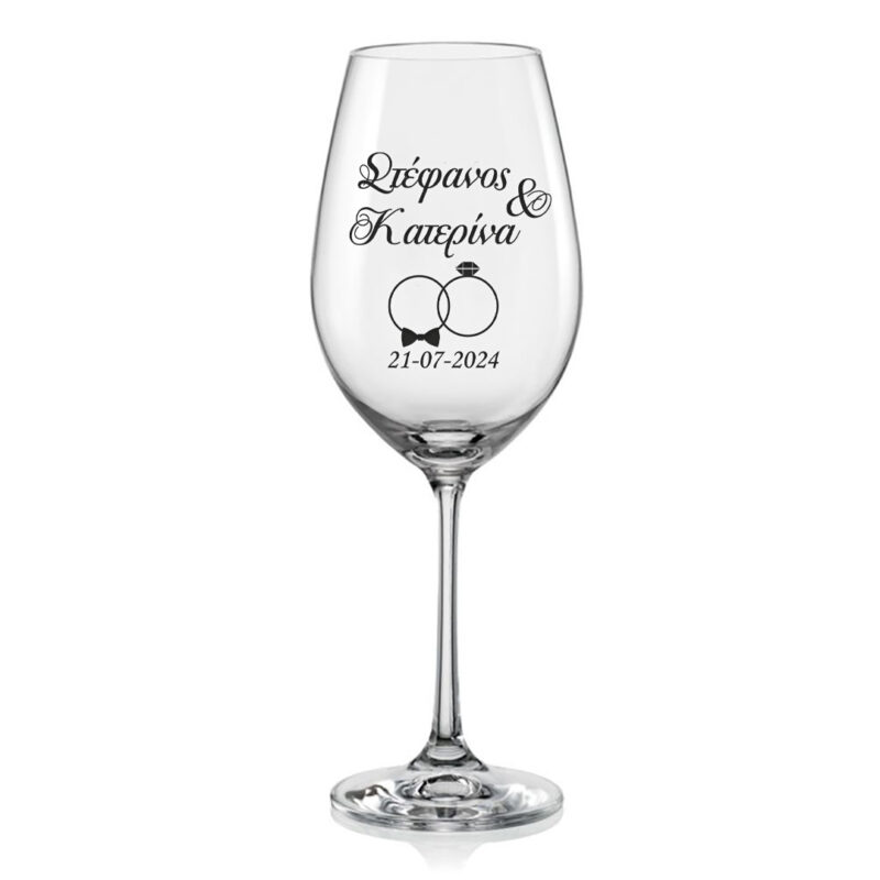 WED GLASS_WINE_07
