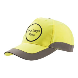 Επαγγελματικά Καπέλα Εστίασης - Κορυφαία Ποιότητα