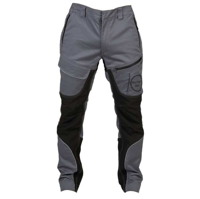 salonicco