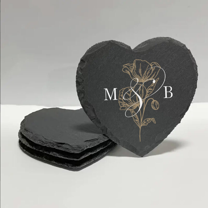 wday gift rock heart_10