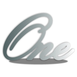 Προσαρμοσμένα Αξεσουάρ Γάμου και Δεξίωσης