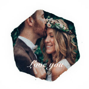 Μπομπονιέρες από Πέτρα Προσ/νες - Φυσικές & Διαχρονικές