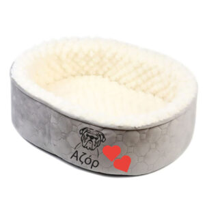 Κρεβατάκι Σκύλου Προσωποποιημένο - Αζόρ